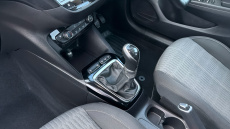 Vauxhall Corsa 1.2 Griffin 5dr Petrol Hatchback